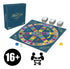 Trivial Pursuit Classic